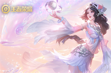 7777788888管家婆王中王佛祖天书-2025必中一等奖的号码修改生日教程